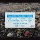JBF Car Seat Check Up Event - November 5, 2025 event image