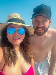 Bernice Nicole Ramos (@_bernicenicole) • Instagram photos and videos