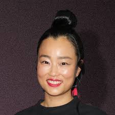 Diana Bang Films and Shows