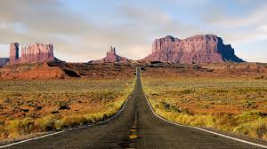 Full Hd 1080p Nature Wallpapers Download These Wallpapers Free Here Youtube Please contact us if you want to publish a cool nature wallpaper on. full hd 1080p nature wallpapers