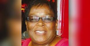 Ms. Patricia Hodgers Obituary