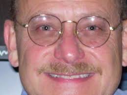 David Minges Obituary (1956