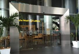 The iconic bank rakyat twin towers' design provides an excellent image to the tenants and with large floor plates of between 12,000 to 14,000sf (for tower 2). Bank Rakyat Towers Megaharta Real Estate