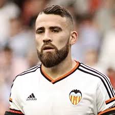 True Grant Profile, Records, Age, Stats, News, Images