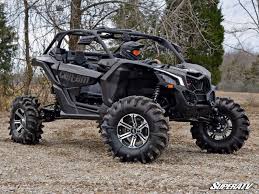 Image Result For 2018 Can Am Maverick X3 X Rs Turbo R Gear Reduction Motorcycle Style Motorcycle Camping Gear