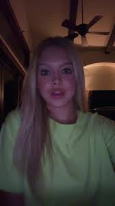 noelle (@noelle.sherm)