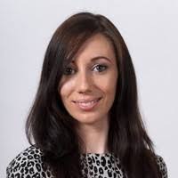 30+ "Lynn Hanley" profiles