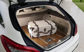 Epingle Sur All On Wheel Cars Vans Concept