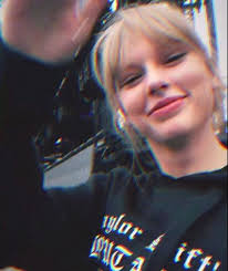 Fandomlarım Ve Fandomlarınız //Shipledikleriniz//