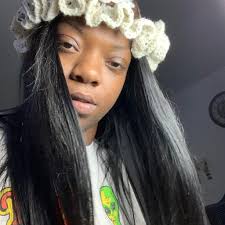 Mayor Donnie Tuck and City Council...