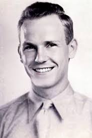 Dale Weatherwax's Instagram, Twitter & Facebook