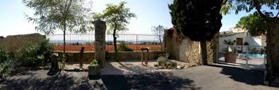 38,862 likes · 193 talking about this · 12,851 were here. Hotel Auberge Cote Jardin Logis 3 Hrs Star Hotel In Conilhac Corbieres Languedoc Roussillon