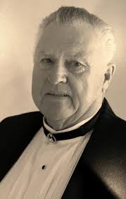 John Moakler's Instagram, Twitter & Facebook