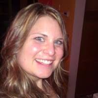 Mandy Carpenter email address & phone number