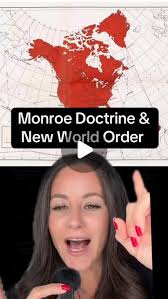 Robert Sandage (@RobBase086)