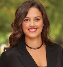 Chelsea, NY Real Estate Agents