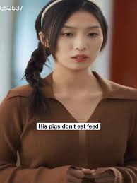 A Mother's Stand: The Unexpected Response to Parents' Demands