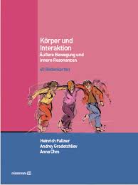 Begleitung von veränderungsprozessen aus multiprofessioneller sicht! Seminarmaterial Arbeitshilfen