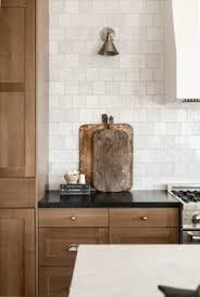 Cabinet outlet 7145 nw 10th st. 100 Kitchen Inspo Ideas In 2021 Kitchen Inspirations Kitchen Design Home Kitchens
