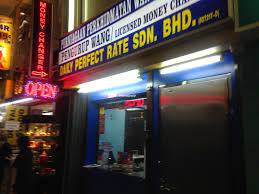 , a malaysian home grown business started in 1978 as a small counter inside the ampang park shopping complex which is the 1 st shopping complex in malaysia to cater the patrons of the complex, who were mostly tourist , the. Kembaragd Tips Money Changers At Ampang Park Jalan Ampang Kuala Lumpur