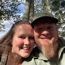 Christmas light installation services needed