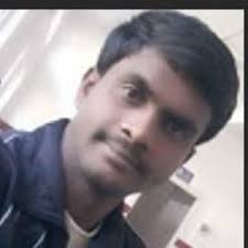 Can i use diethyl ether instead of diphenyl ether? for cyclisation in  Gould-Jacobs reaction?