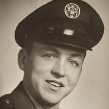 Fred Port Obituary & Funeral