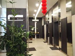 Mid valley mega mall1,2 km. Kl Gateway Deluxe Suite 1 Min To Lrt Mid Valley University Of Malaya Klcc Updated 2021 Tripadvisor Kuala Lumpur Vacation Rental