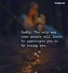 Pin On Motivational Quotes For Daily Life