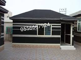 بيوت شعر Outdoor Decor Home Decor Decor