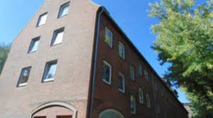 4 zimmer, kamin, parkett, galerie, tiefgaragenstellplatz (im kaufpreis. Wohnung Kaufen In Hamburg Mitte Immopionier De Die Suchmaschine Fur Immobilien