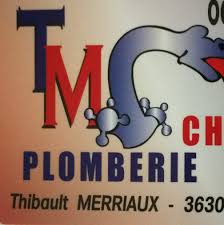 TM Plomberie Chauffage