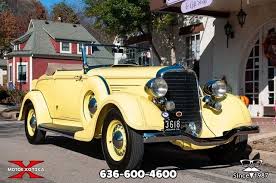 Image result for Dodge Blue 1934 Dodge