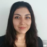 30+ "Bárbara Urzua" profiles