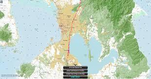 Check spelling or type a new query. Do You Live Near A Fault Line Find Out With This App Lamudi