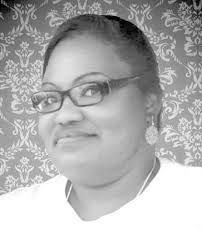 04242025 OBITUARIES by tribune242