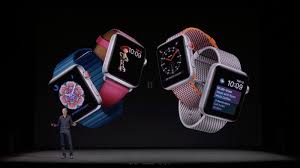 Series 3 Vs Series 1 Which Apple Watch Is Right For You