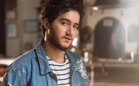 تم إضافة الحلقة 9 صديقنا أحمد ، أما الحلقة 10 فتصدر الأسبوع القادم إن شاء الله. Ø£Ø­Ù…Ø¯ Ù…Ø§Ù„Ùƒ ÙŠØ´Ø§Ø±Ùƒ ÙÙŠ Ù…Ù‡Ø±Ø¬Ø§Ù† Ø§Ù„Ø¬ÙˆÙ†Ø© Ø¨Ù‡Ø°Ø§ Ø§Ù„ÙÙŠÙ„Ù… Ø§Ù„Ø£Ø³ØªØ±Ø§Ù„ÙŠ