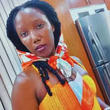 𝐅𝐋𝐀𝐕𝐈𝐀 𝐑𝐈𝐂𝐇𝐀𝐑𝐃𝐒🇺🇬🇺🇲