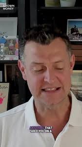 Will Capital Gains Tax allowance disappear in UK Budget 2025?