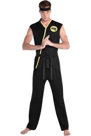 80's style diy outfit ideas. 80s Costumes Shop Outfits Find Ideas Party City