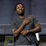 Marvel Unveils New Black Panther and 'VisionQuest' Premiere at SDCC 2026