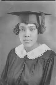 Transformative Travel