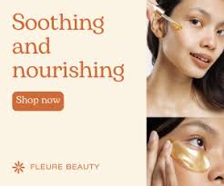 Quinton Burns of Smiths Falls signs first NHL contract with St. Louis Blues 