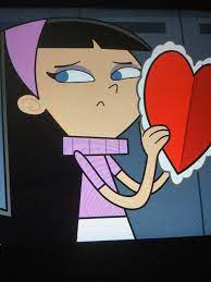 Trixie Tang by OhYeahCartoonsFan on DeviantArt