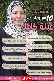 لو شايف أن عبلة كامل فنانة محترمة أضغط زر أعجاب (هذه الصفحة ليست رسمية. Ø¹Ø¨Ù„Ø© ÙƒØ§Ù…Ù„ Ø§Ù„Ù„Ù…Ø¨ÙŠ