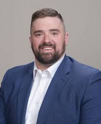 Star Rating and Reviews for Kaan Inceoglu