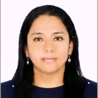 10+ "Karyn Perez" profiles