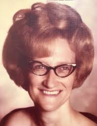 McKeesport and Mon-Yough Obituaries