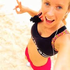 the_sports_doctor (@thesportsdoct1)